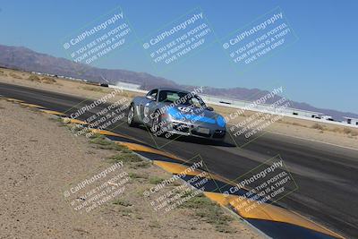 media/Oct-22-2023-PCA San Diego (CVR) (Sun) [[334c1a2071]]/4-Yellow/Session 3 (Turn 15 Inside)/